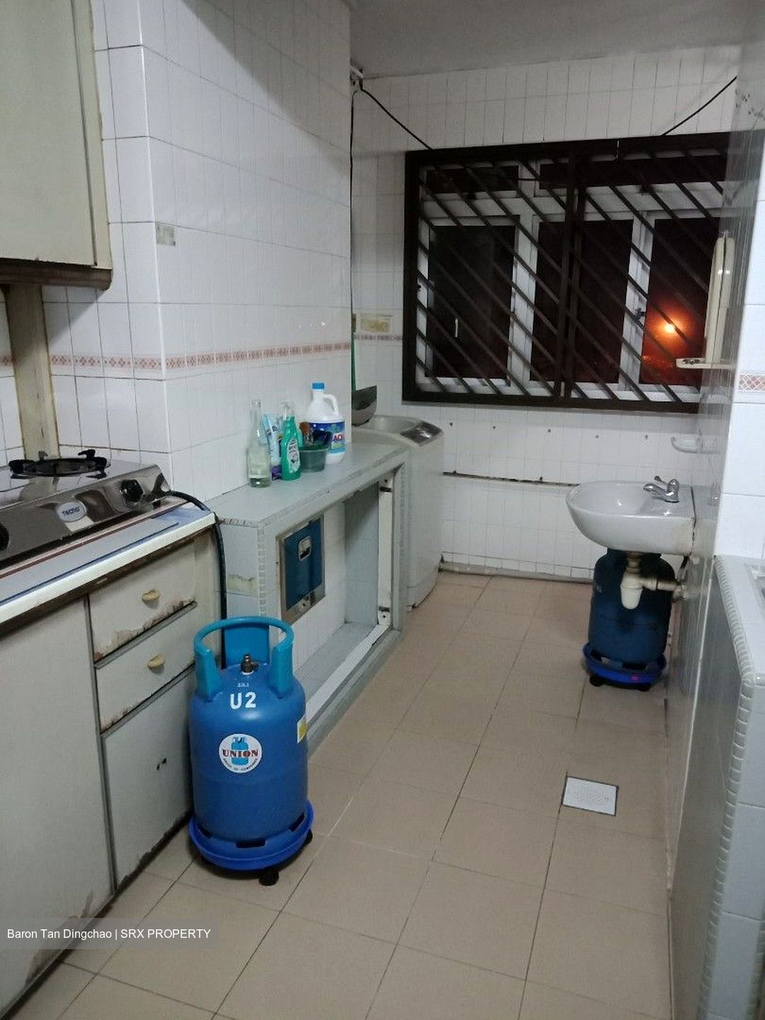 Blk 944 Jurong West Street 91 (Jurong West), HDB 4 Rooms #627318301
